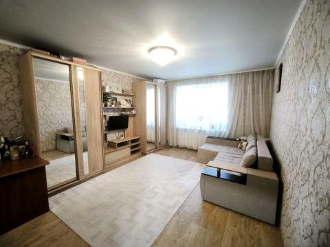 квартира за адресою Старокостянтинівське шосе, 20/7