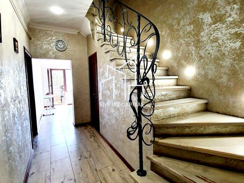 будинок за адресою Купальська вул.