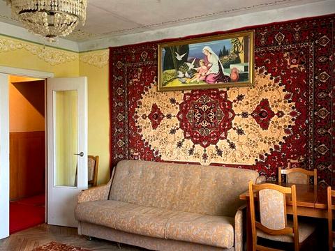 квартира за адресою Тараса Шевченка вул., 320