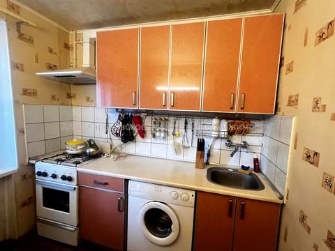 квартира за адресою Харків, Архітектора Альошина просп. (Орджонікідзе), 22