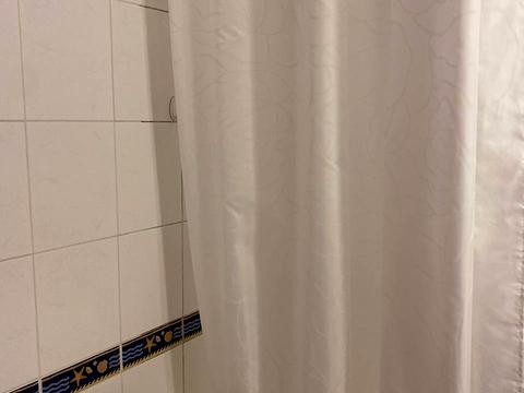 квартира за адресою Раїси Окіпної вул., 5