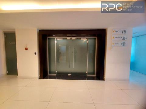 коммерческая по адресу Воздвиженская ул., 56