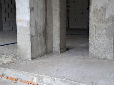 коммерческая по адресу Фонтанская дорога ул. (Перекопской дивизии улица), 124