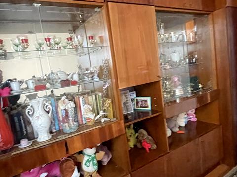 будинок за адресою Тисмениця, Слобода