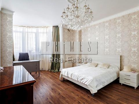 квартира за адресою Полтавська вул., 13