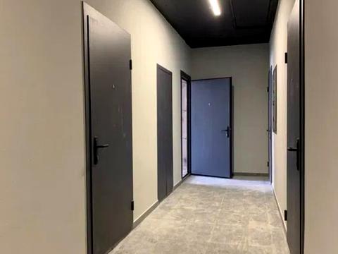квартира за адресою Вірменська вул., 8