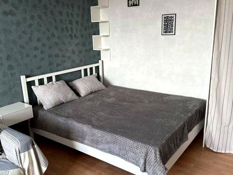 квартира за адресою Одеса, Артилерійська вул., 4в