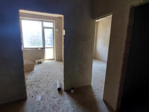 квартира за адресою Академіка Вільямса, 56а