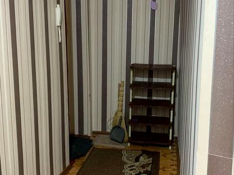 квартира за адресою Якова Гальчевського вул. (Гайдара), 27