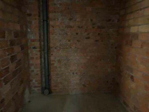 квартира по адресу Довженка ул., 4