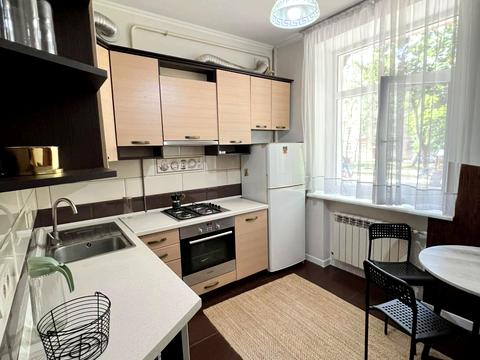 квартира по адресу Героев УПА ул., 78а