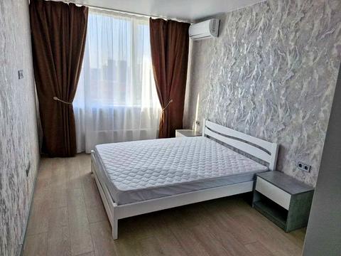 квартира за адресою Генерала Грекова вул., 4