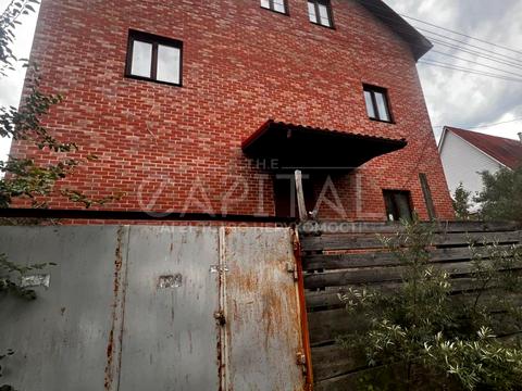 коммерческая по адресу Садова, 3