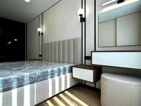 квартира по адресу Крайковского ул., 2