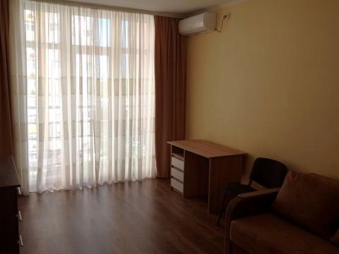квартира за адресою Петра Калнишевського вул. (Михайла Майорова), 6