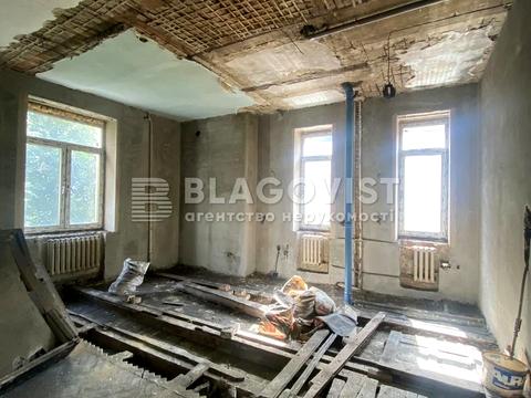 квартира за адресою Юрія Іллєнка вул. (Мельникова), 53