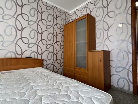 квартира за адресою Перемоги просп., 12 к1