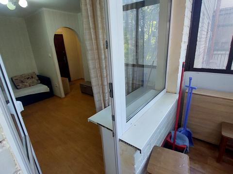 квартира за адресою Миру просп., 21а