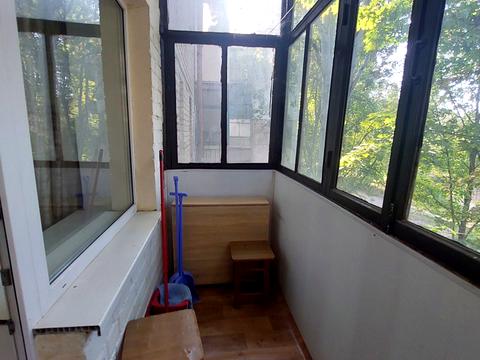 квартира за адресою Миру просп., 21а