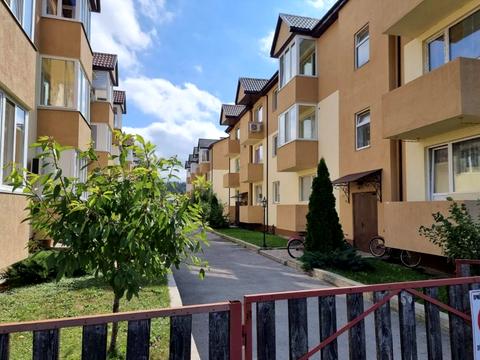 квартира за адресою Грушевського вул., 10-В