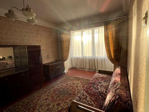 квартира по адресу Лесной просп., 7