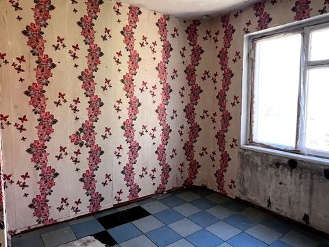квартира за адресою Головківська вул., 2