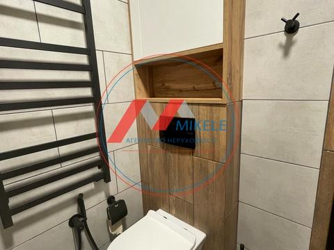 квартира за адресою Олени Теліги вул., 25