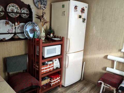 будинок за адресою 9 Лінія вул