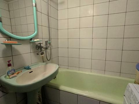 квартира за адресою Очаківська вул., 5