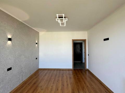 квартира за адресою Володимира Івасюка вул., 19