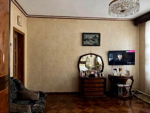 будинок за адресою Дачная