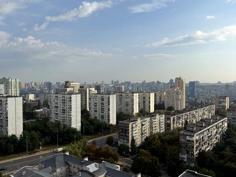 квартира по адресу Митрополита Василия Липковского ул. (Урицкого), 37-Б