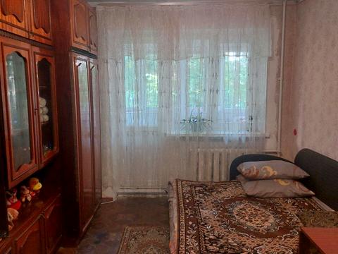 квартира за адресою Гагаріна вул., 23/4