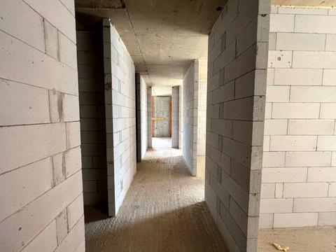 квартира за адресою Романа Левицького вул., 10а