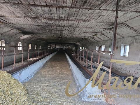 коммерческая по адресу генерала ватутіна, 1