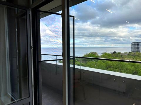 квартира за адресою Французький бульв., 85/5