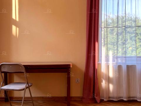 квартира по адресу Калича Гора ул., 5а