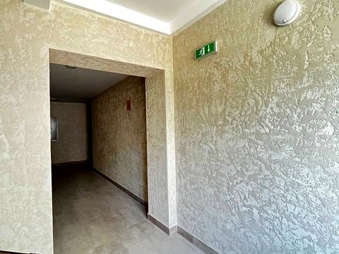 квартира за адресою Юності просп., 16-Г