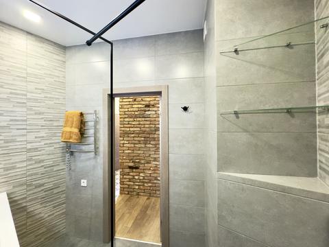 квартира за адресою Виконкомівська вул., 24-А