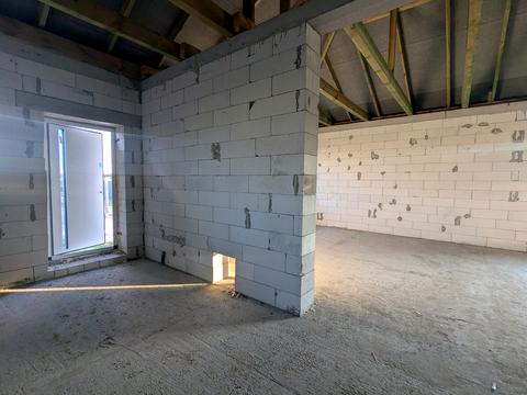 будинок за адресою Ірпінь, Весняна