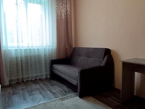 будинок за адресою Провулок Луговий, 12а