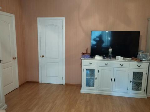 будинок за адресою Одеса, Літературна вул., 18