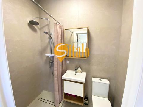 дом по адресу Культурна