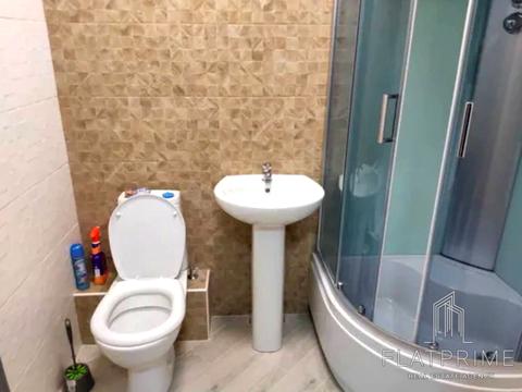 квартира за адресою Євгена Сверстюка вул. (Марини Раскової), 6