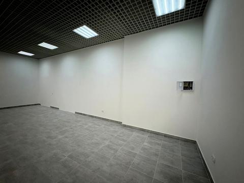 комерційна за адресою Любомира Гузара, 39