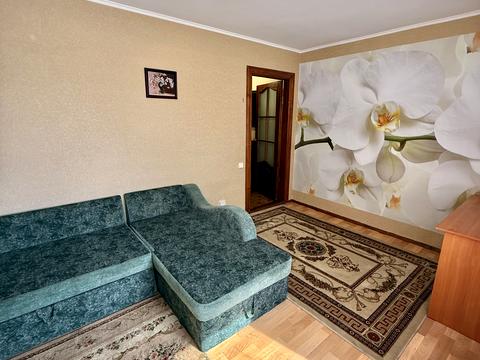 квартира по адресу Богоявленский просп. (Октябрьский), 39