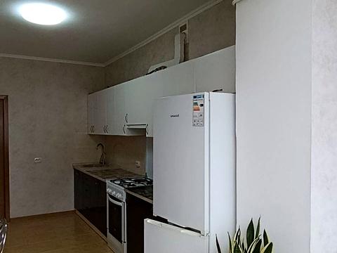 квартира за адресою Панаса Мирного вул., 29/1