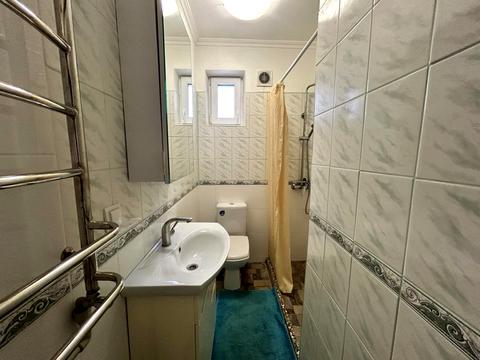 квартира за адресою Євгена Олесницького вул. (), 81