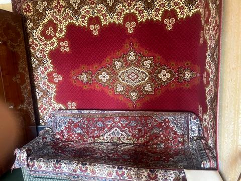 квартира по адресу Иорданская ул. (Лайоша Гавро), 24