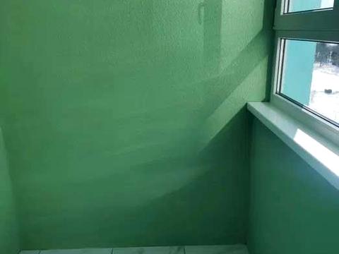 квартира за адресою Приміська вул., 22-Б